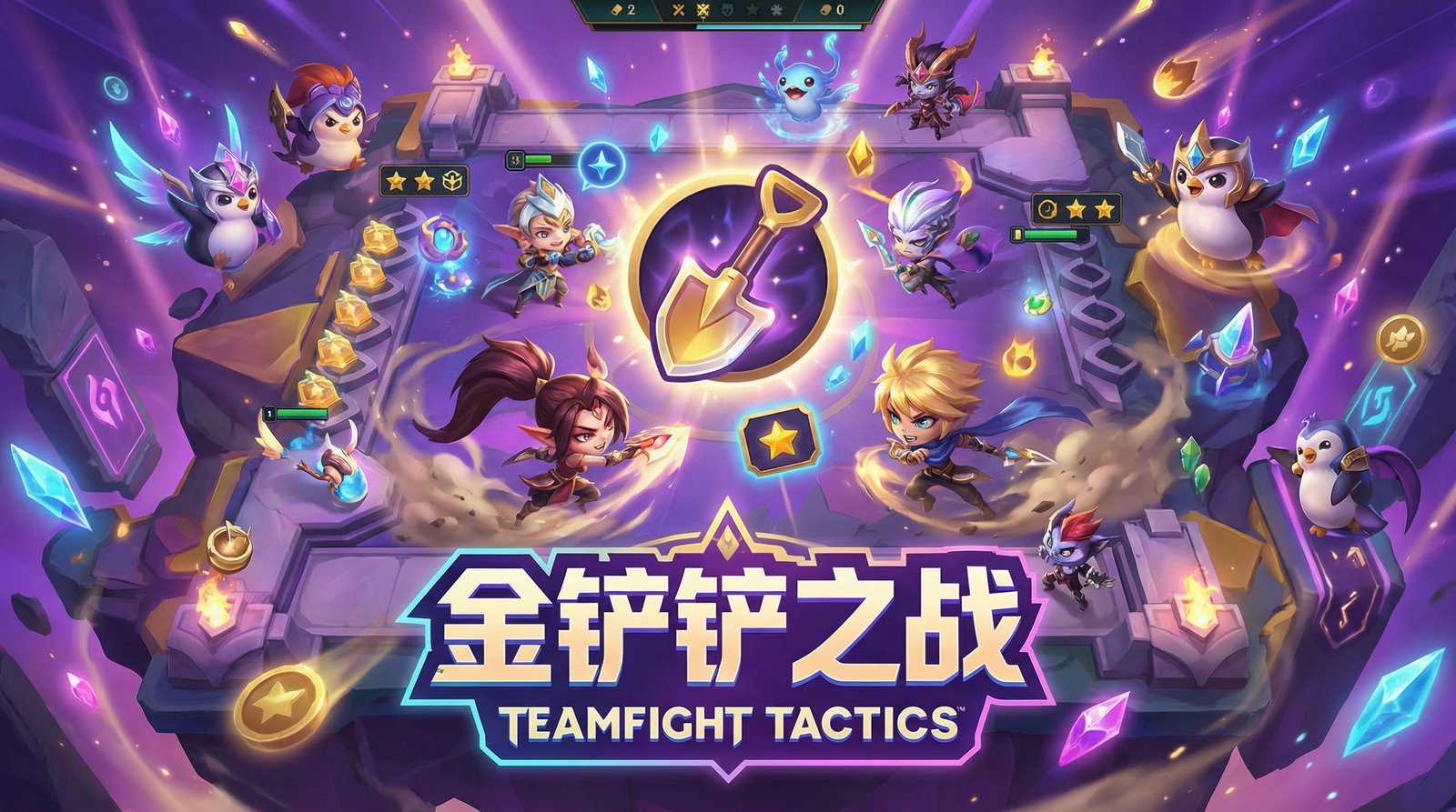 糖心vlog游戏解说视频社区