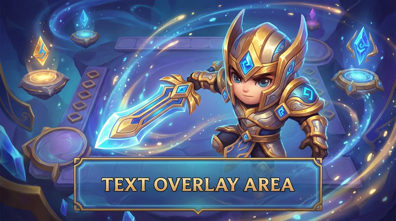 糖心vlog英雄联盟S14赛季游戏解说视频