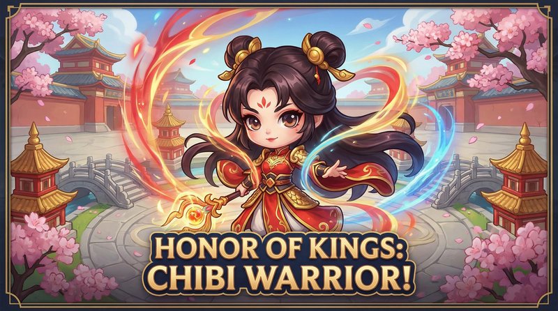 糖心vlog王者荣耀高端局视频解说